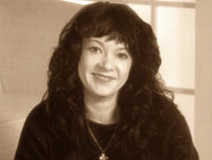 Dr. Beth Lay, PhD